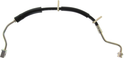 Brake Hydraulic Hose Centric Parts 150.65098
