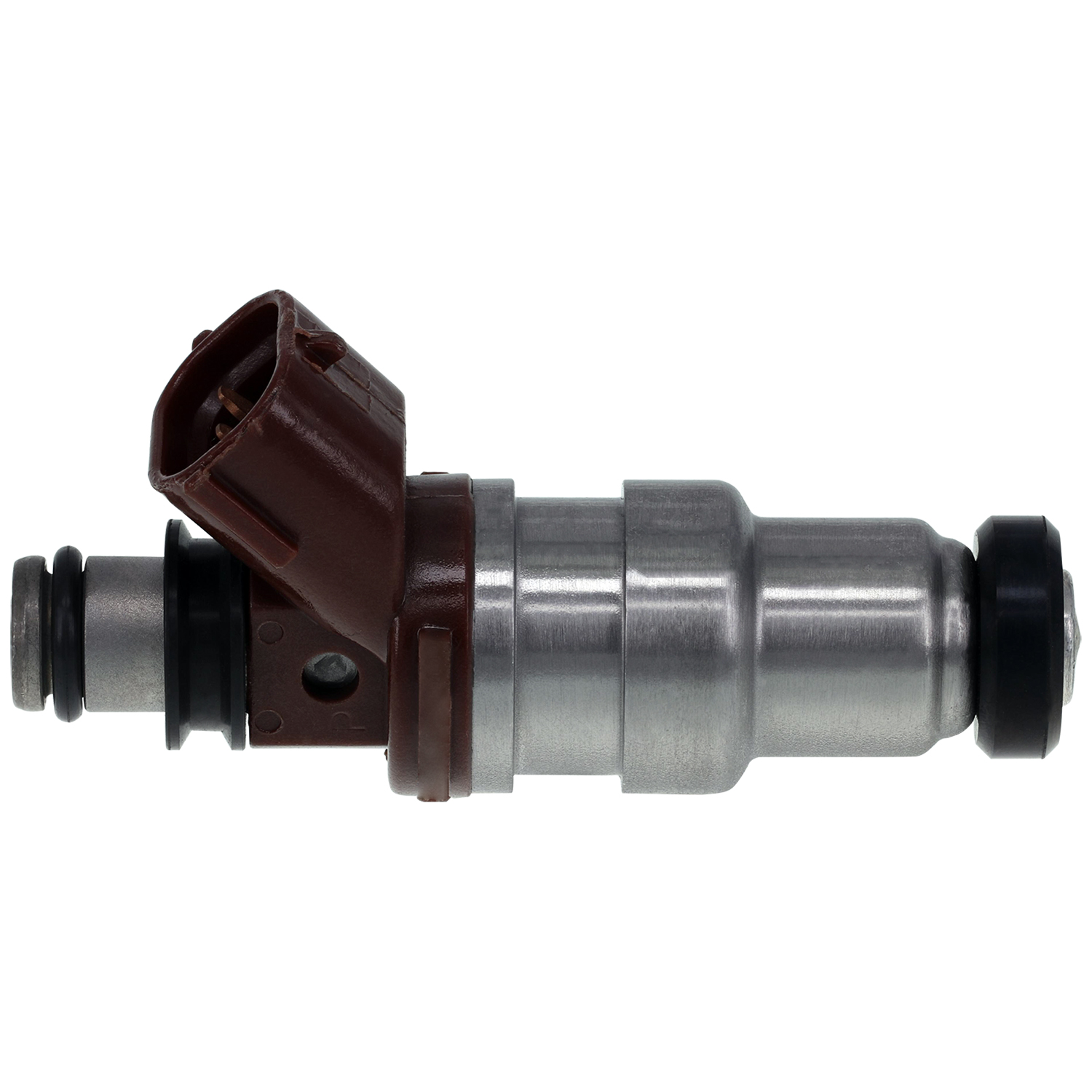 Fuel Injector GB 842-12187