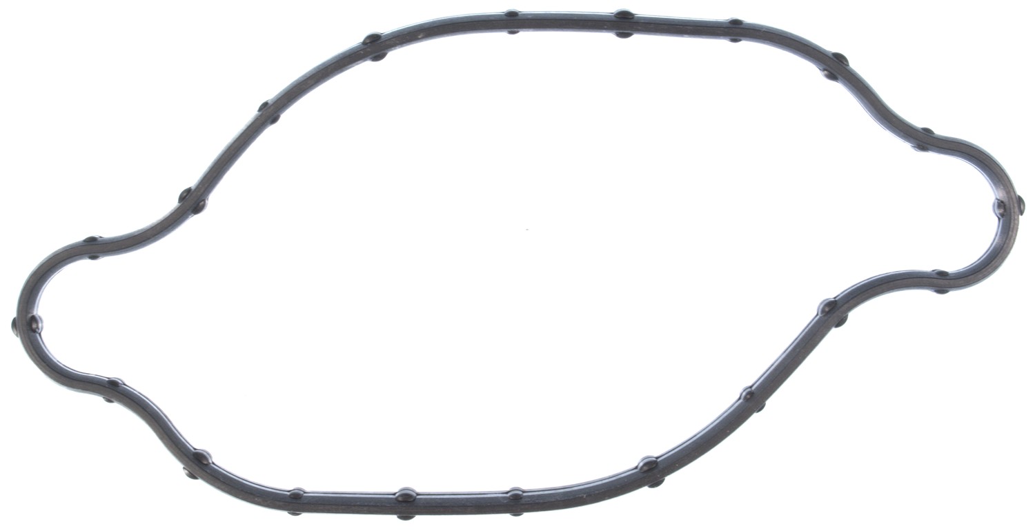 Fuel Pump Gasket MAHLE D32405