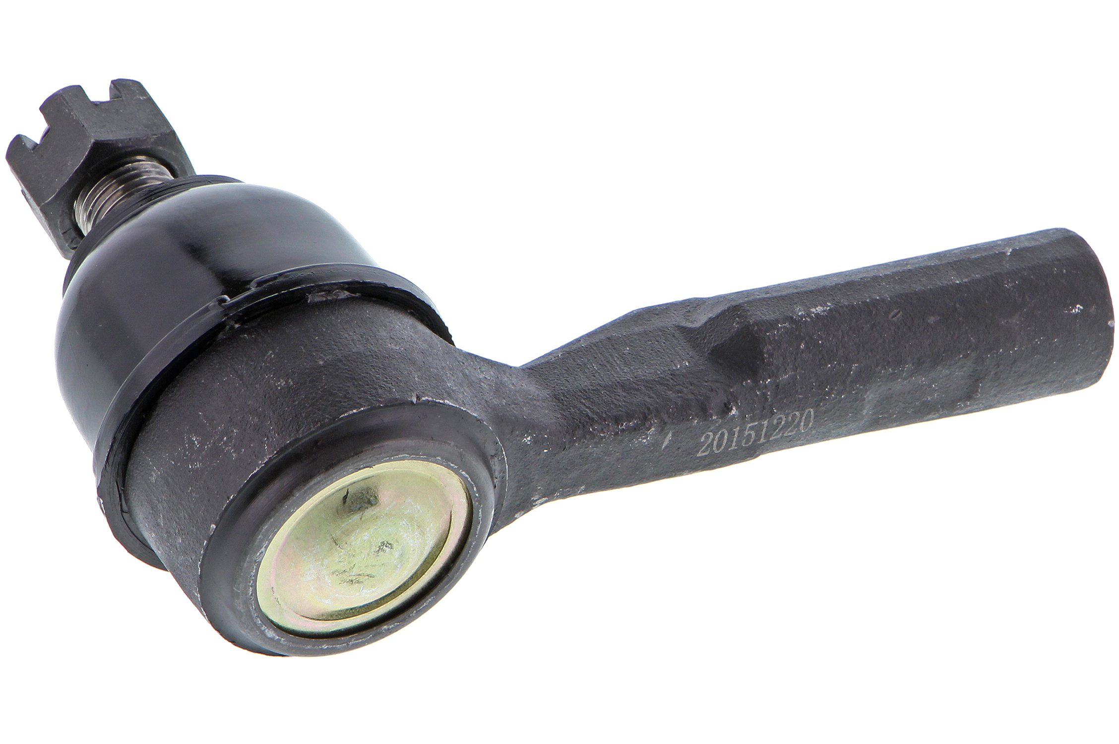 Steering Tie Rod End MacPherson Chassis 3ES800464