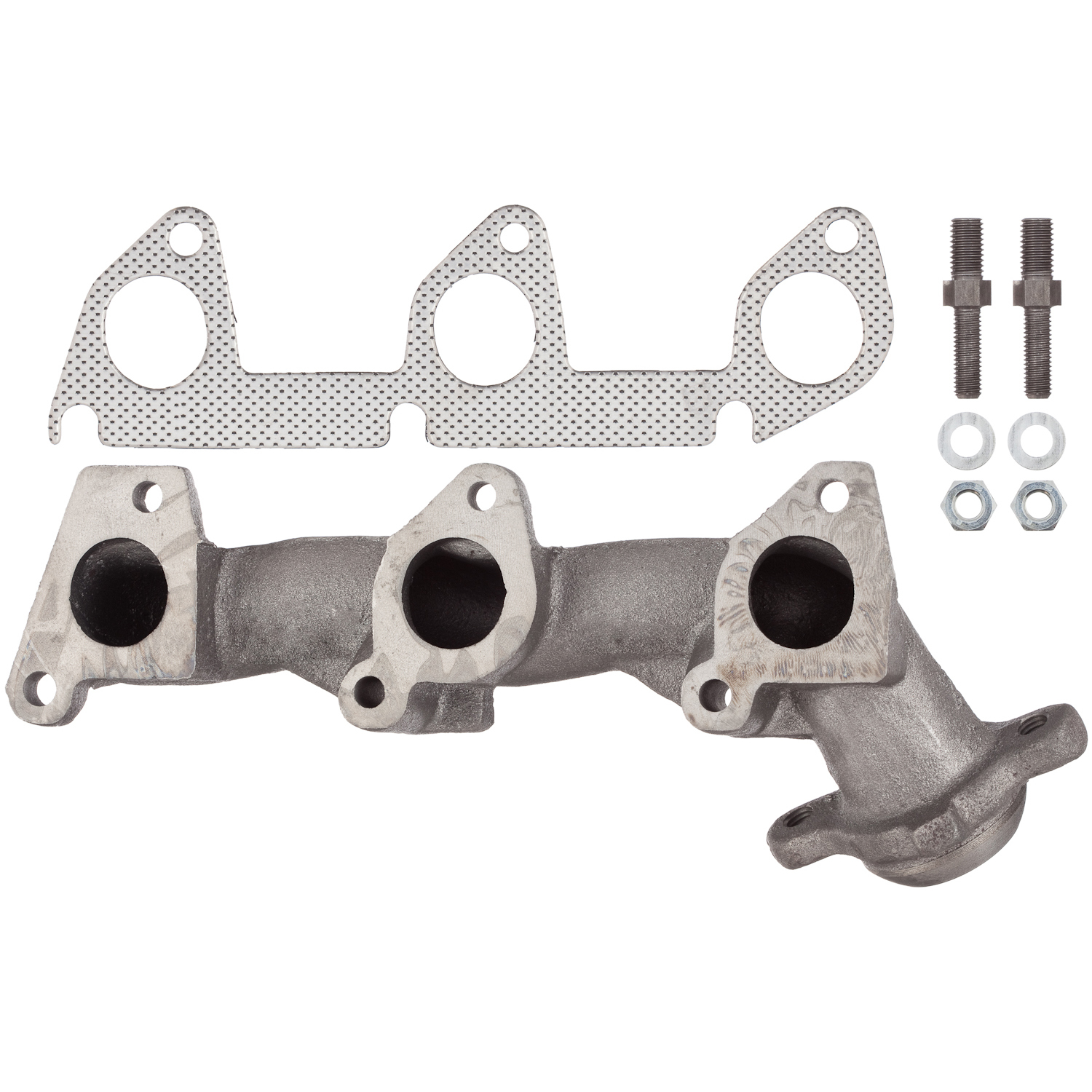 Exhaust Manifold ATP 101169