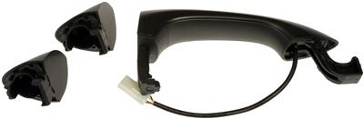 Exterior Door Handle Dorman - HELP 97773