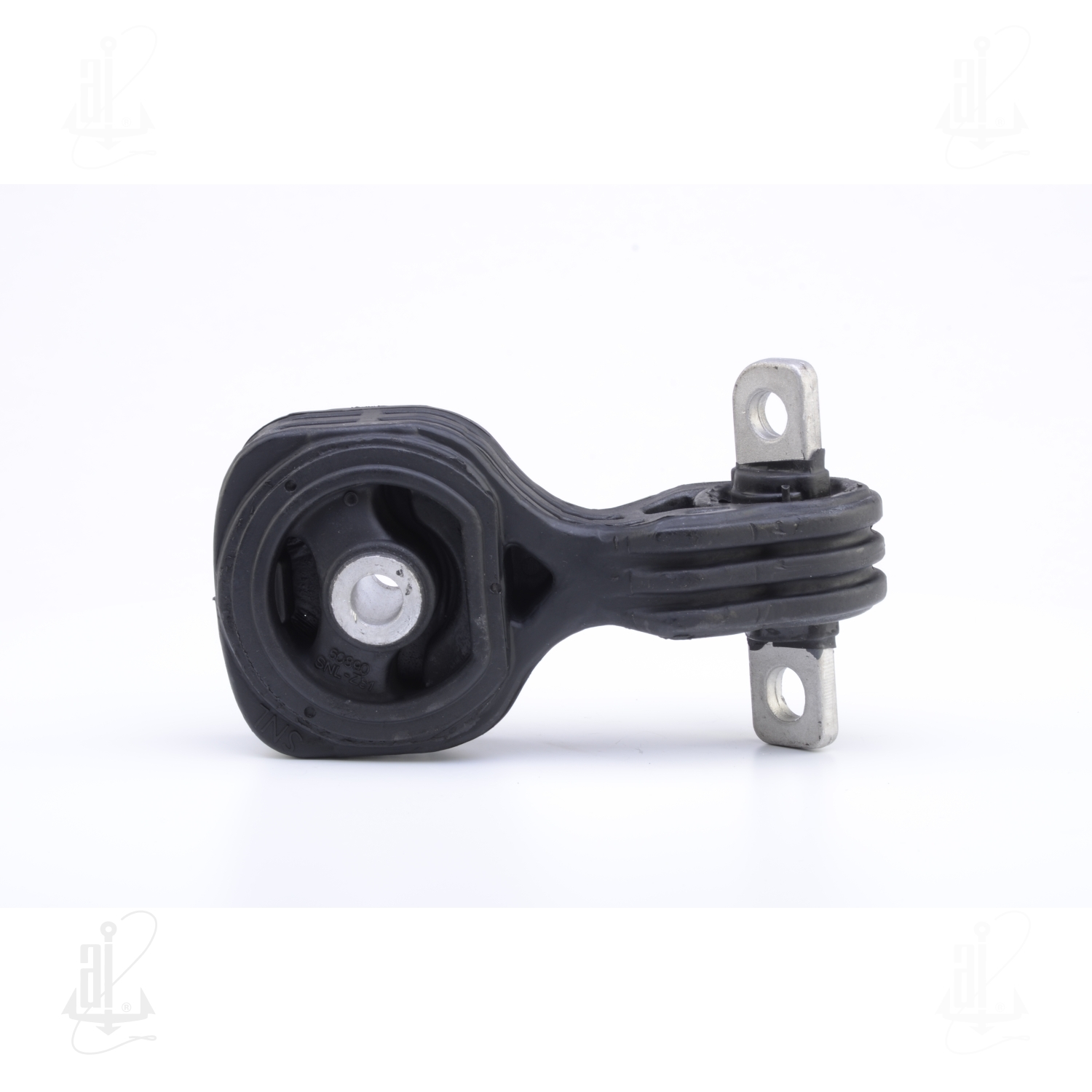 Engine Torque Strut Mount Anchor 9218