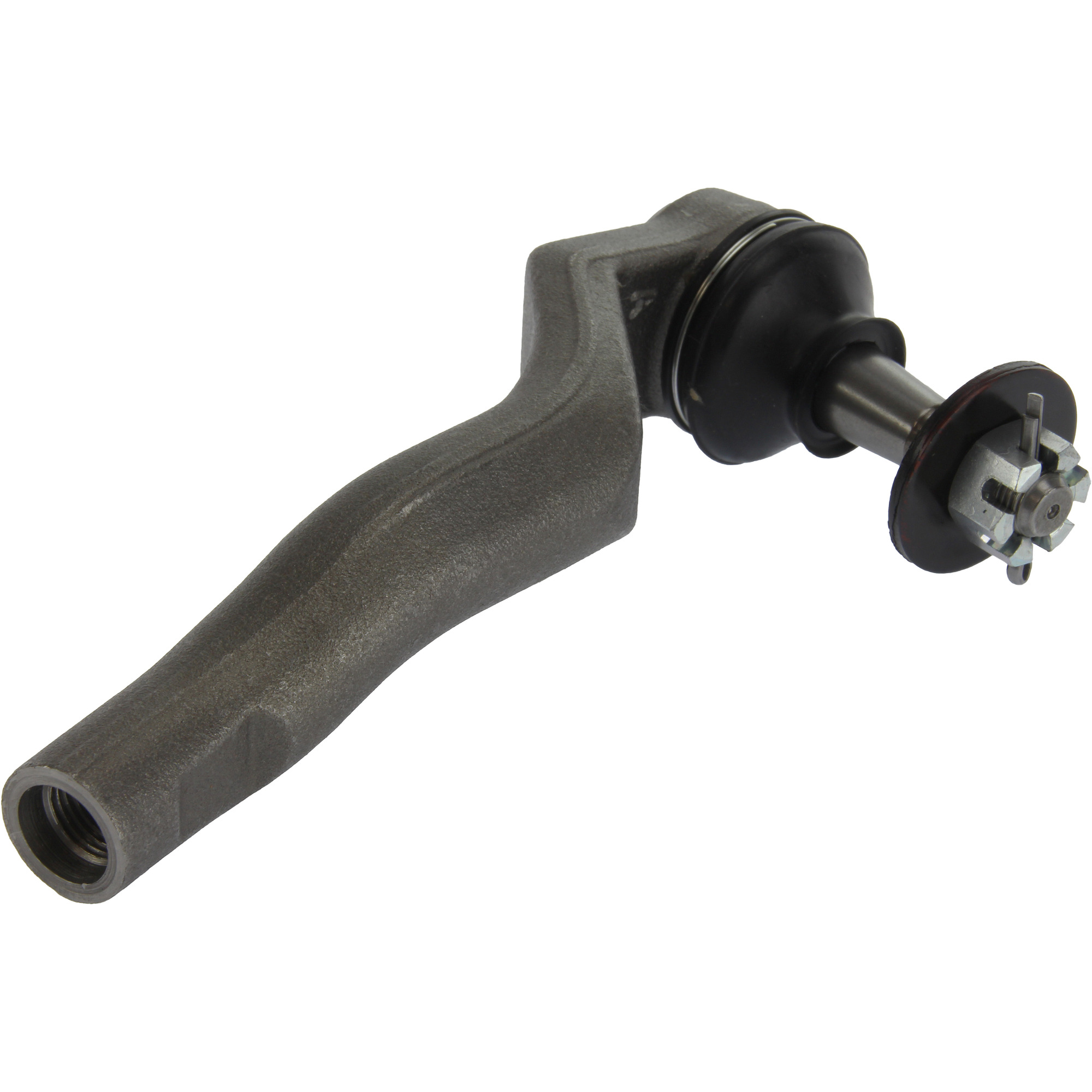 Steering Tie Rod End Centric Parts 612.44206