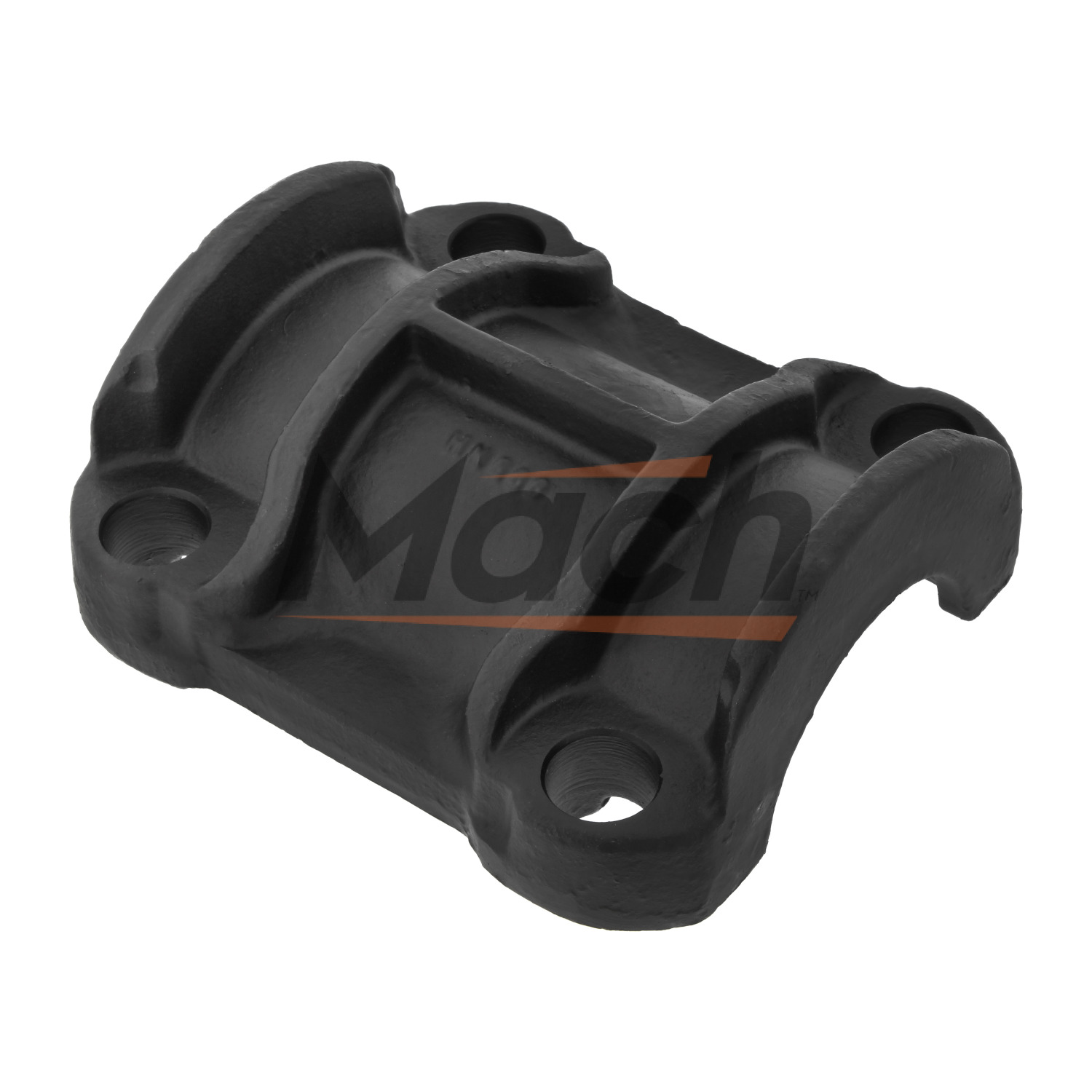 Trunnion Meritor G4302