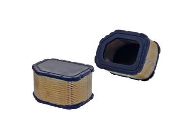 Engine Air Filter Wix 49306