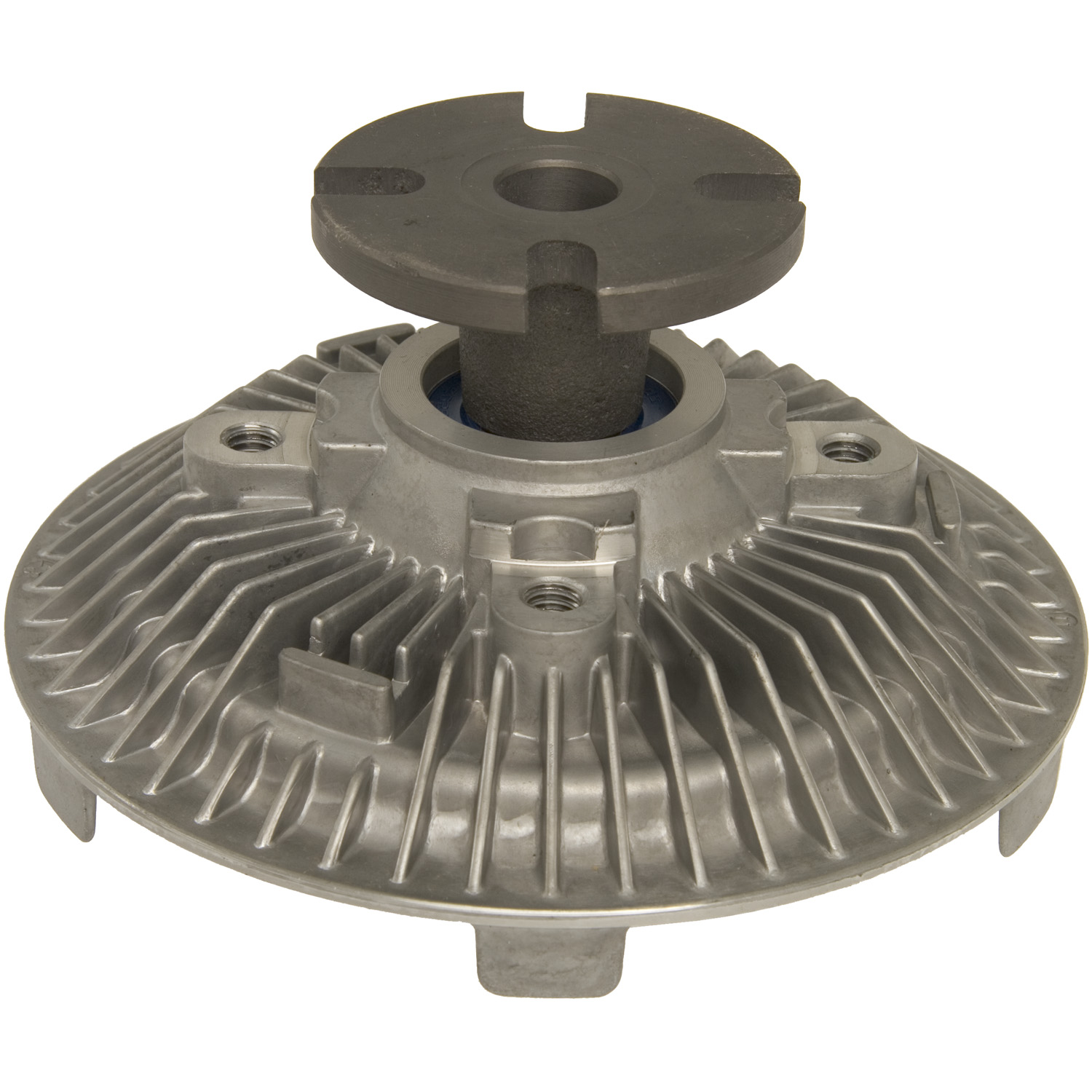 Engine Cooling Fan Clutch Hayden 2625