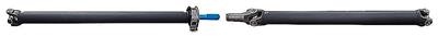 Drive Shaft Dorman - HD Solutions 936-1341