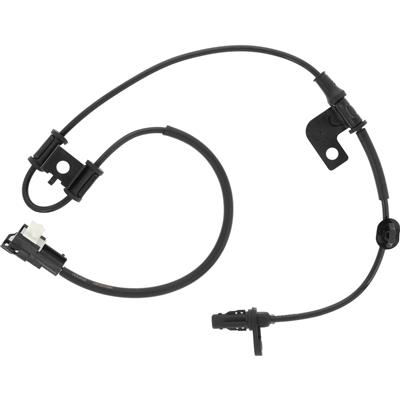 ABS Wheel Speed Sensor Perfect Stop 2ABS2818