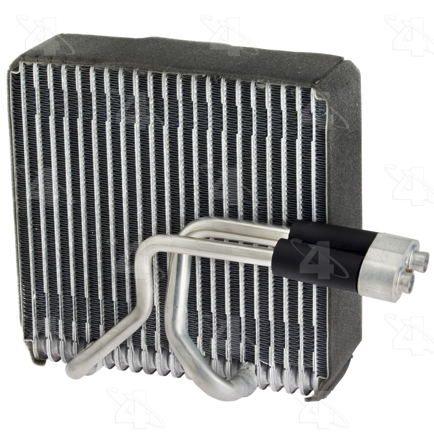 A/C Evaporator Core Four Seasons 44069