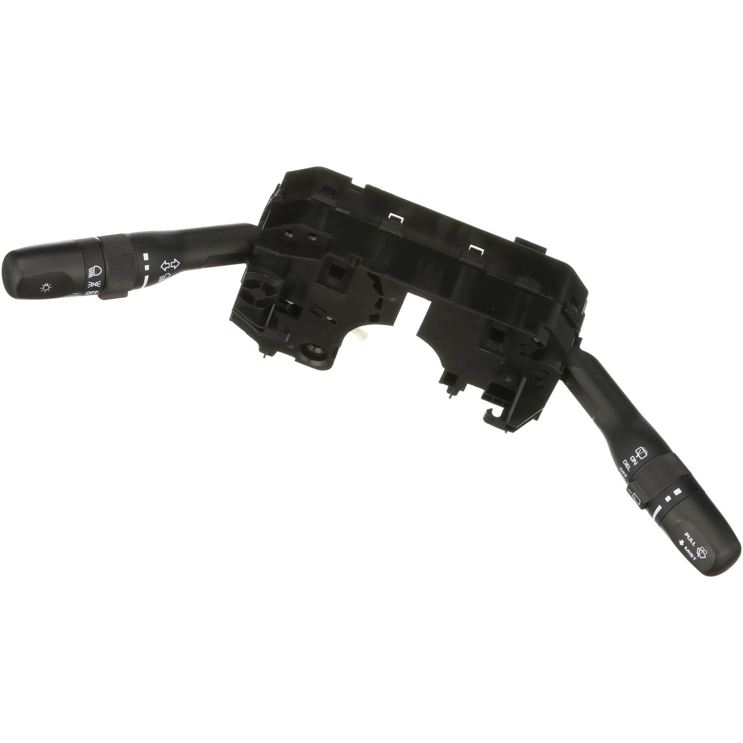 Multi-Function Switch Standard Ignition CBS-1199
