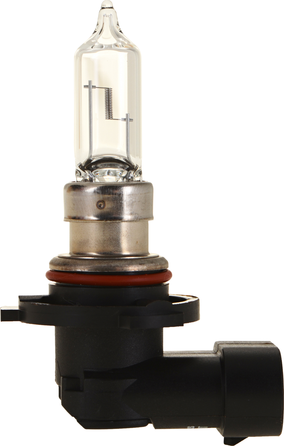 Headlight Bulb Philips 9005XVB2