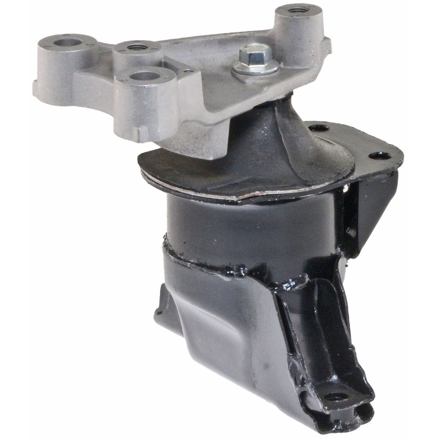 Engine Mount Anchor 10270