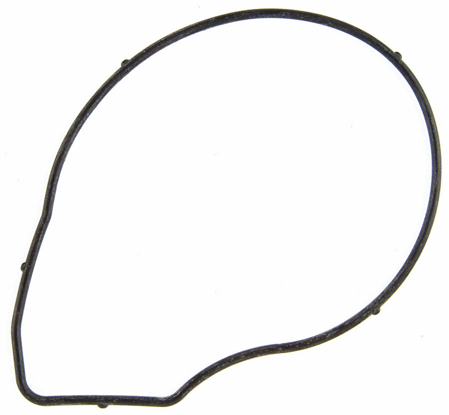 Engine Water Pump Gasket FEL-PRO 35724