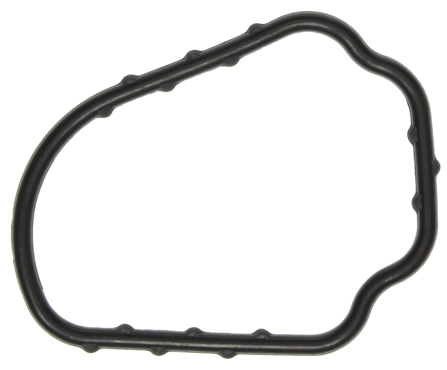 Engine Coolant Outlet Gasket MAHLE C31634