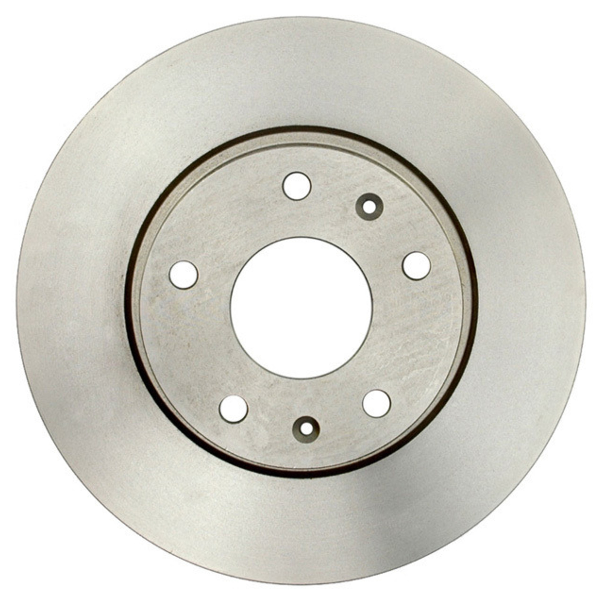 Disc Brake Rotor Centric Parts 120.22006