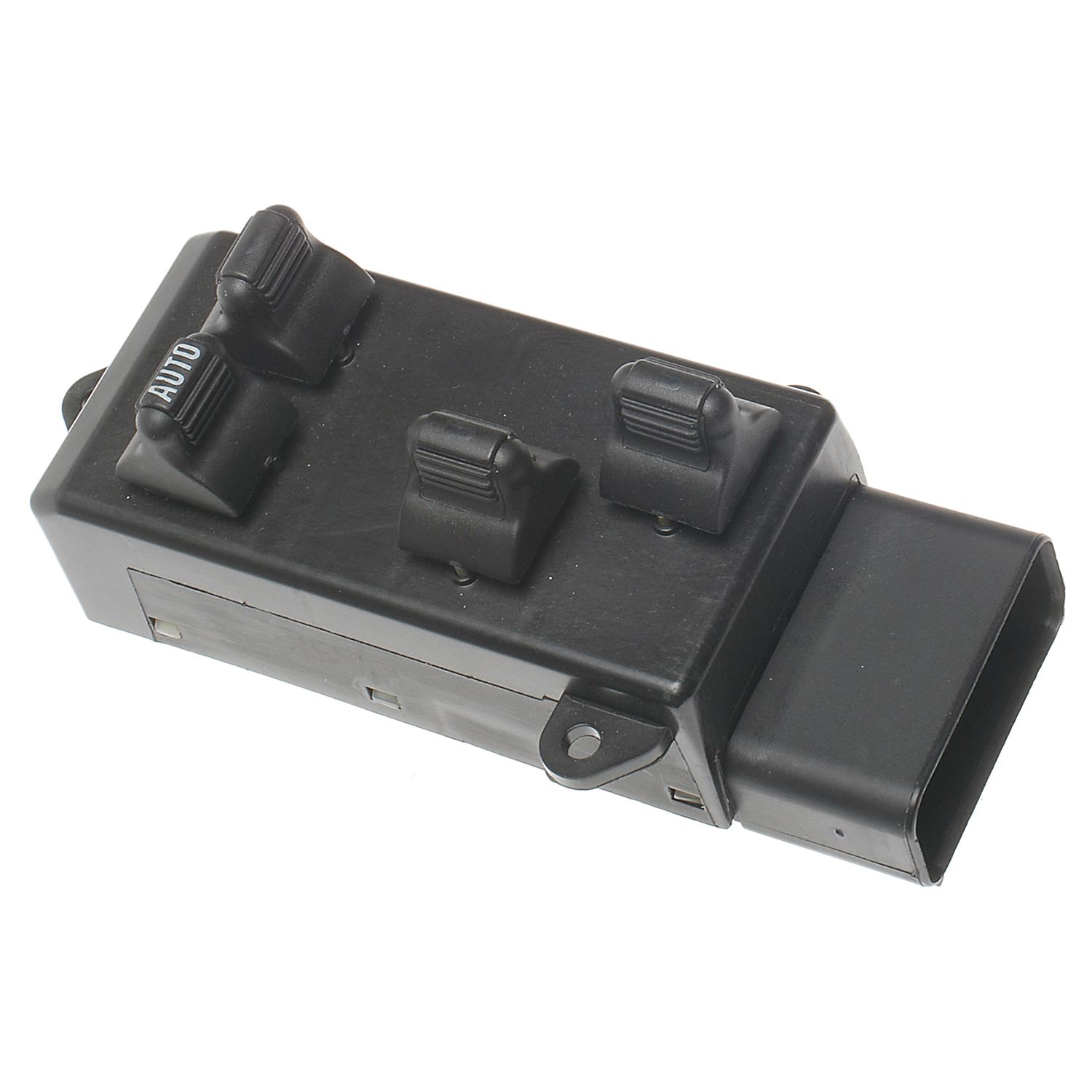 Door Window Switch Standard Ignition DS-1191