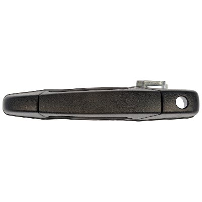 Exterior Door Handle Dorman - HELP 80574