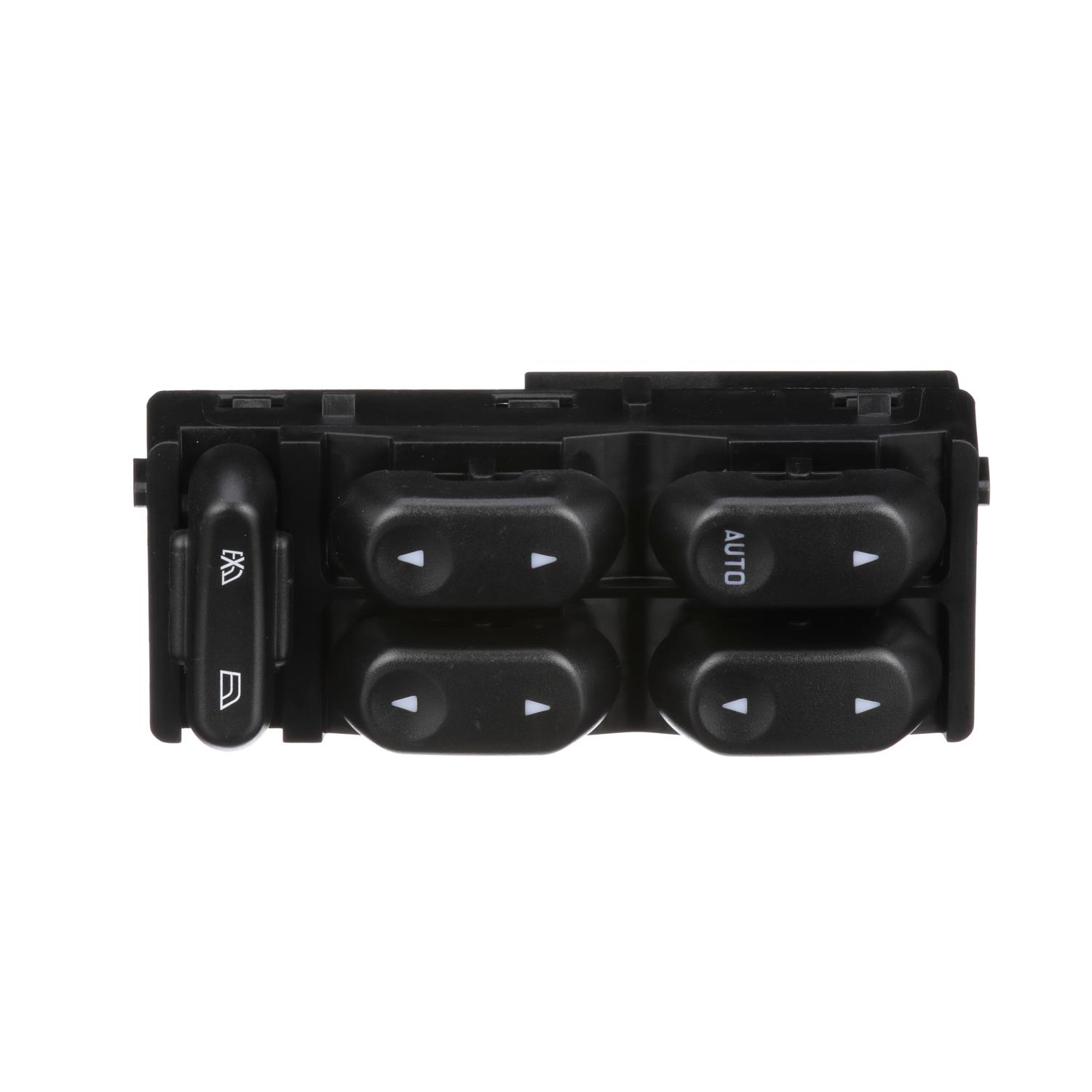 Door Window Switch Standard Ignition DWS-705
