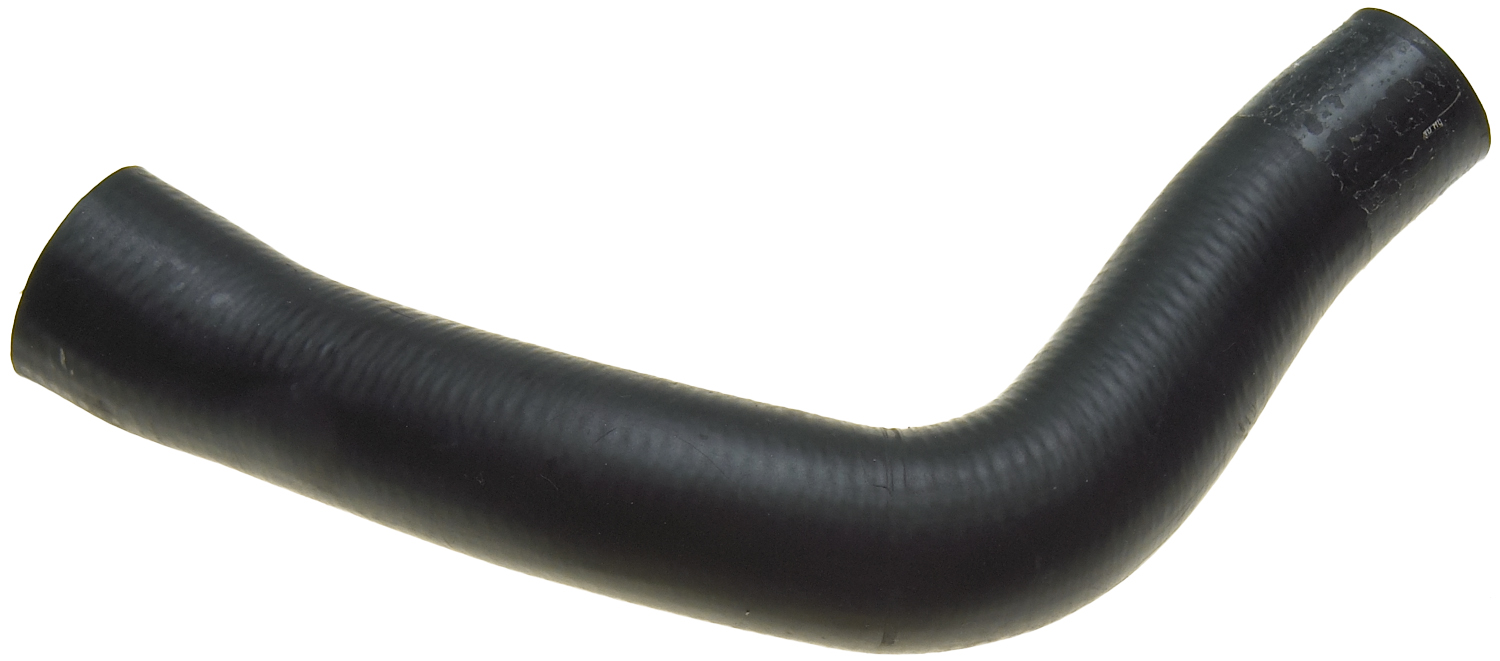 Radiator Coolant Hose Gates 22082