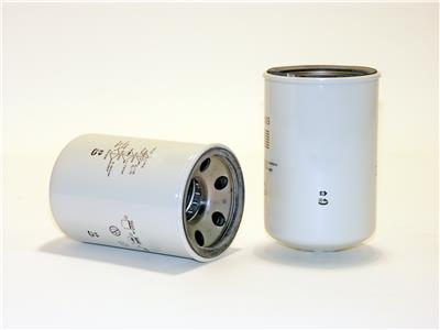 Transmission Filter Kit Wix 57401