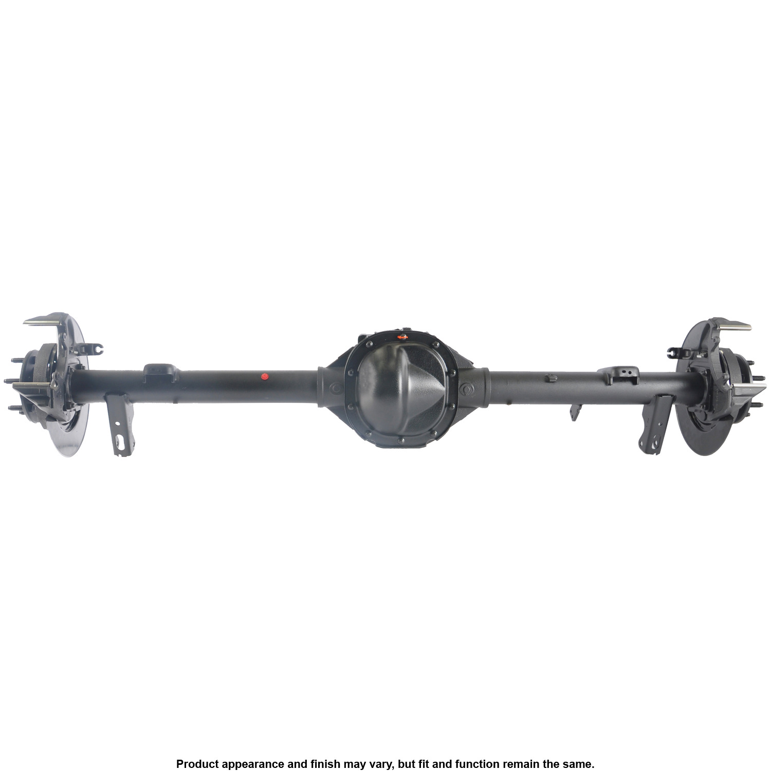 Drive Axle Assembly CARDONE Reman 3A-2001LOJ