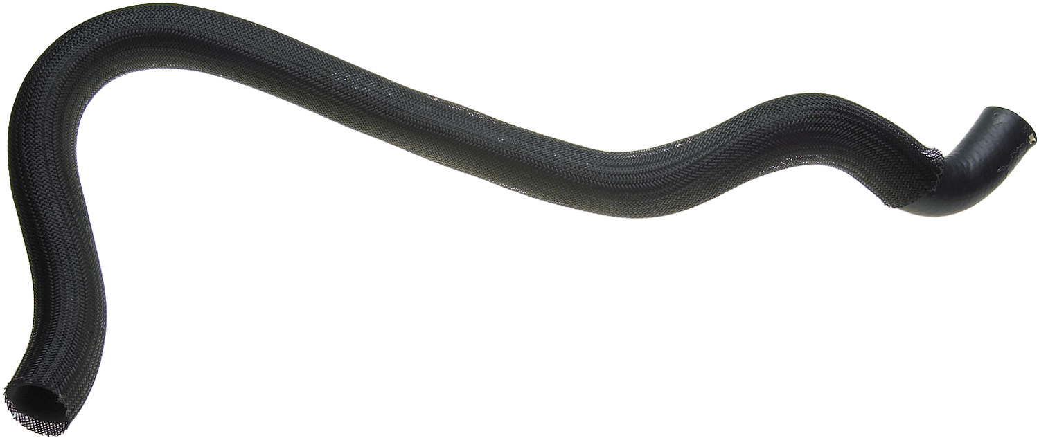 Radiator Coolant Hose Gates 22231