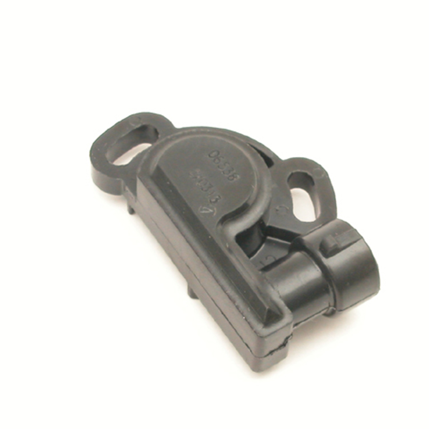 Throttle Position Sensor Delphi SS10462