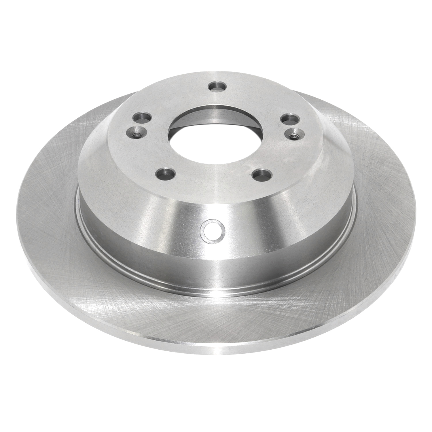 Disc Brake Rotor Parts Master 900894