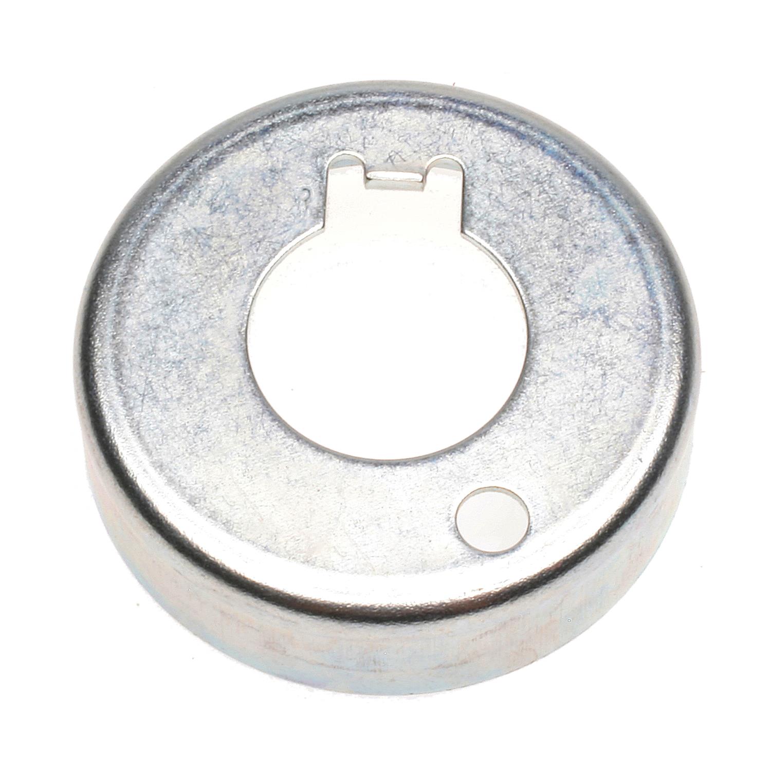 Engine Camshaft Position Sensor Interrupter Standard Import LX-937