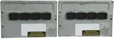 Engine Control Module (ECM) CARDONE Reman 79-7656V