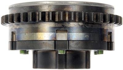 Engine Variable Valve Timing (VVT) Sprocket Dorman - OE Solutions 916-588
