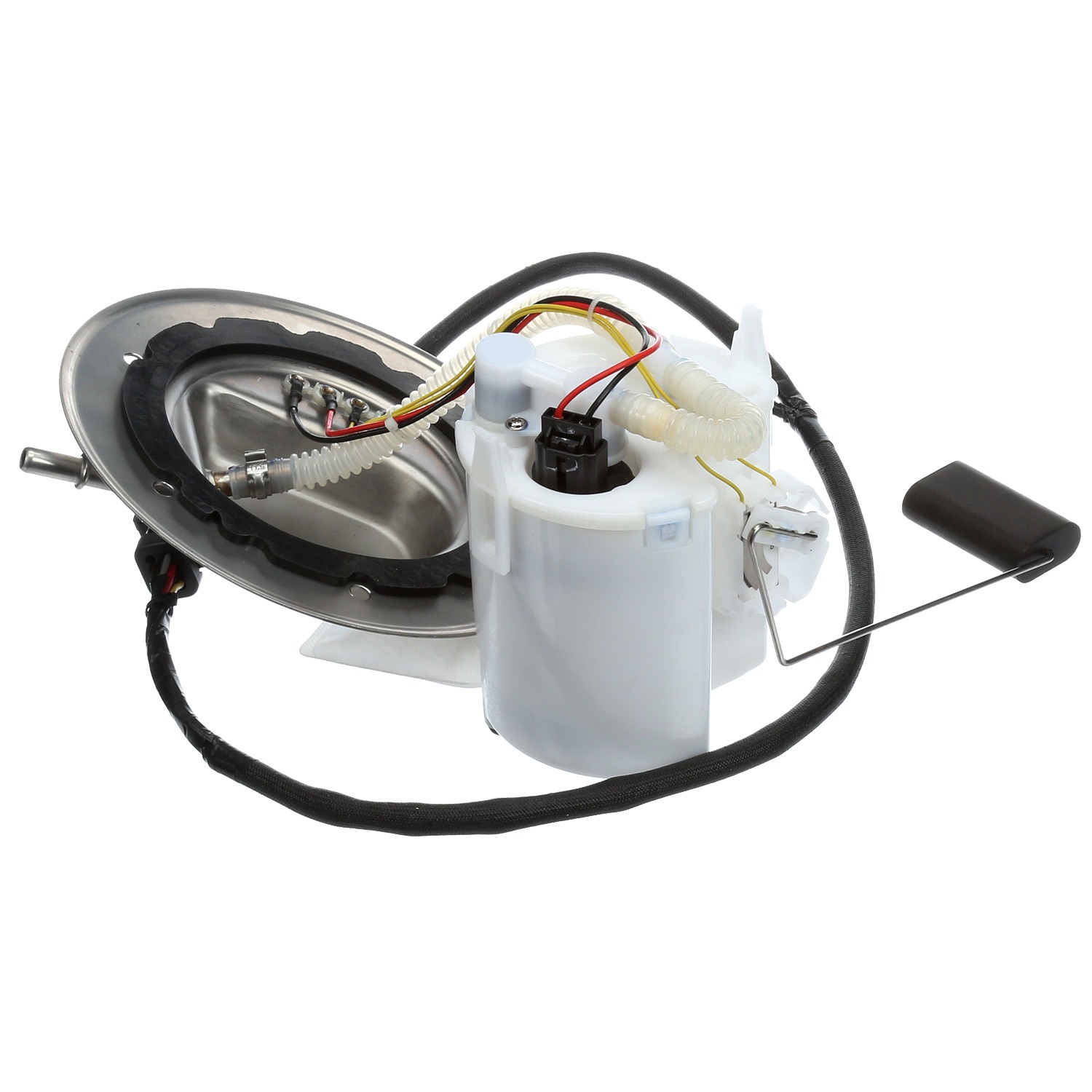 Fuel Pump Module Assembly Delphi FG0826