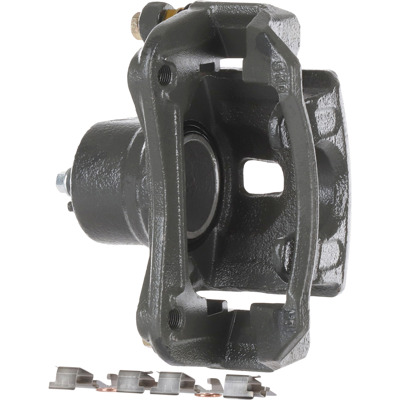 Disc Brake Caliper CARDONE Reman 19-B6791