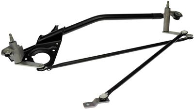 Wiper Linkage Dorman - OE Solutions 602-260