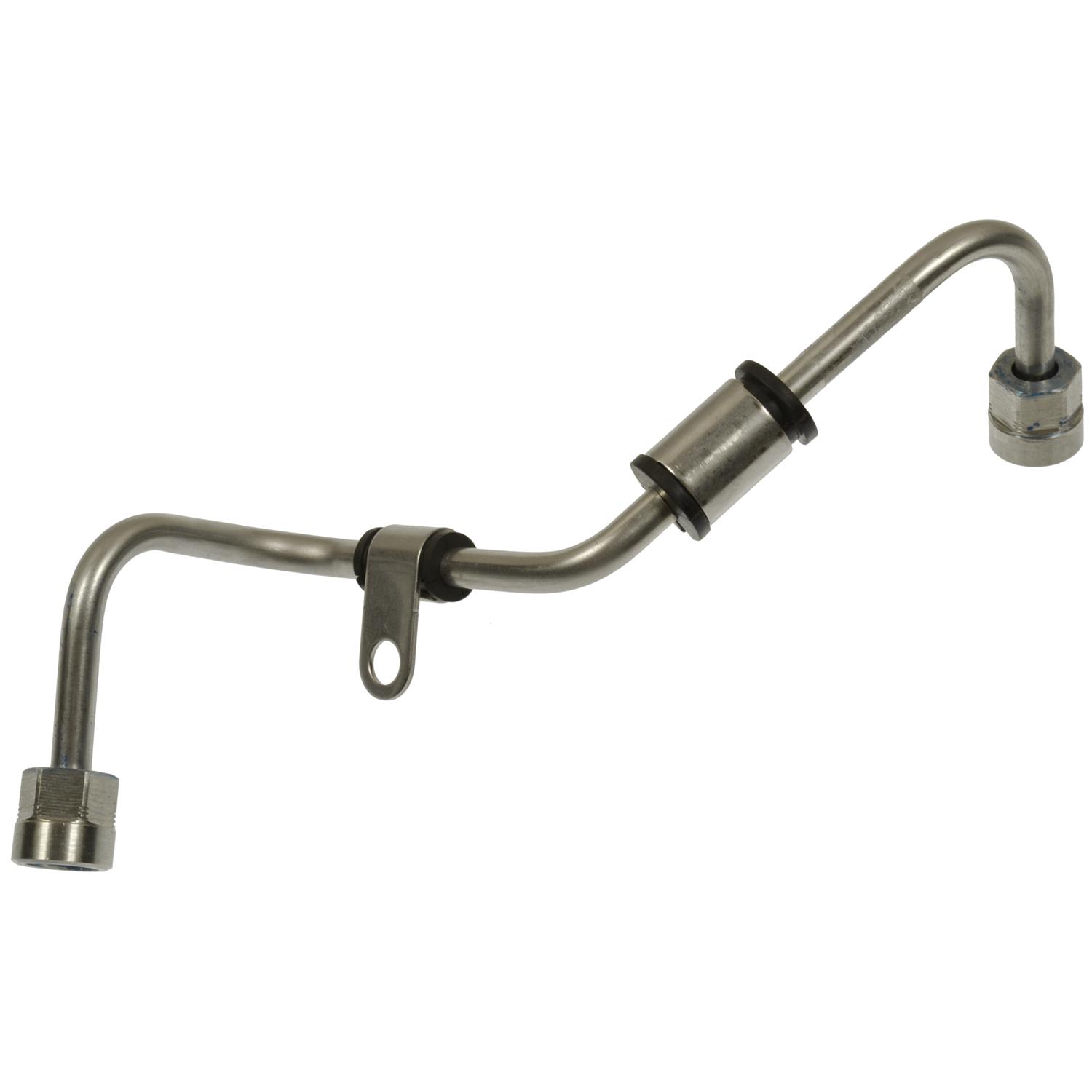 Fuel Feed Line Standard Ignition GDL118