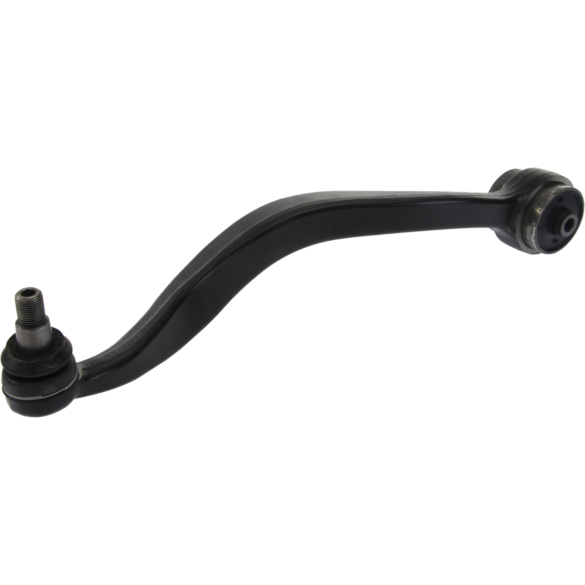 Suspension Control Arm and Ball Joint Assembly Centric Parts 622.45019