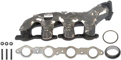 Exhaust Manifold Dorman - OE Solutions 674-732