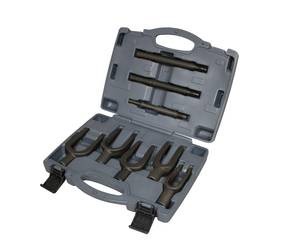 Ball Joint Tool Lisle 41190