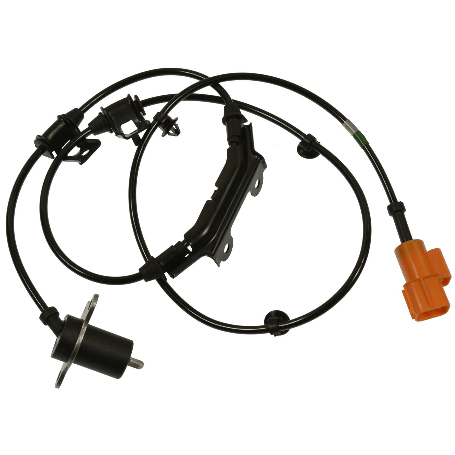 ABS Wheel Speed Sensor Standard Import ALS1005