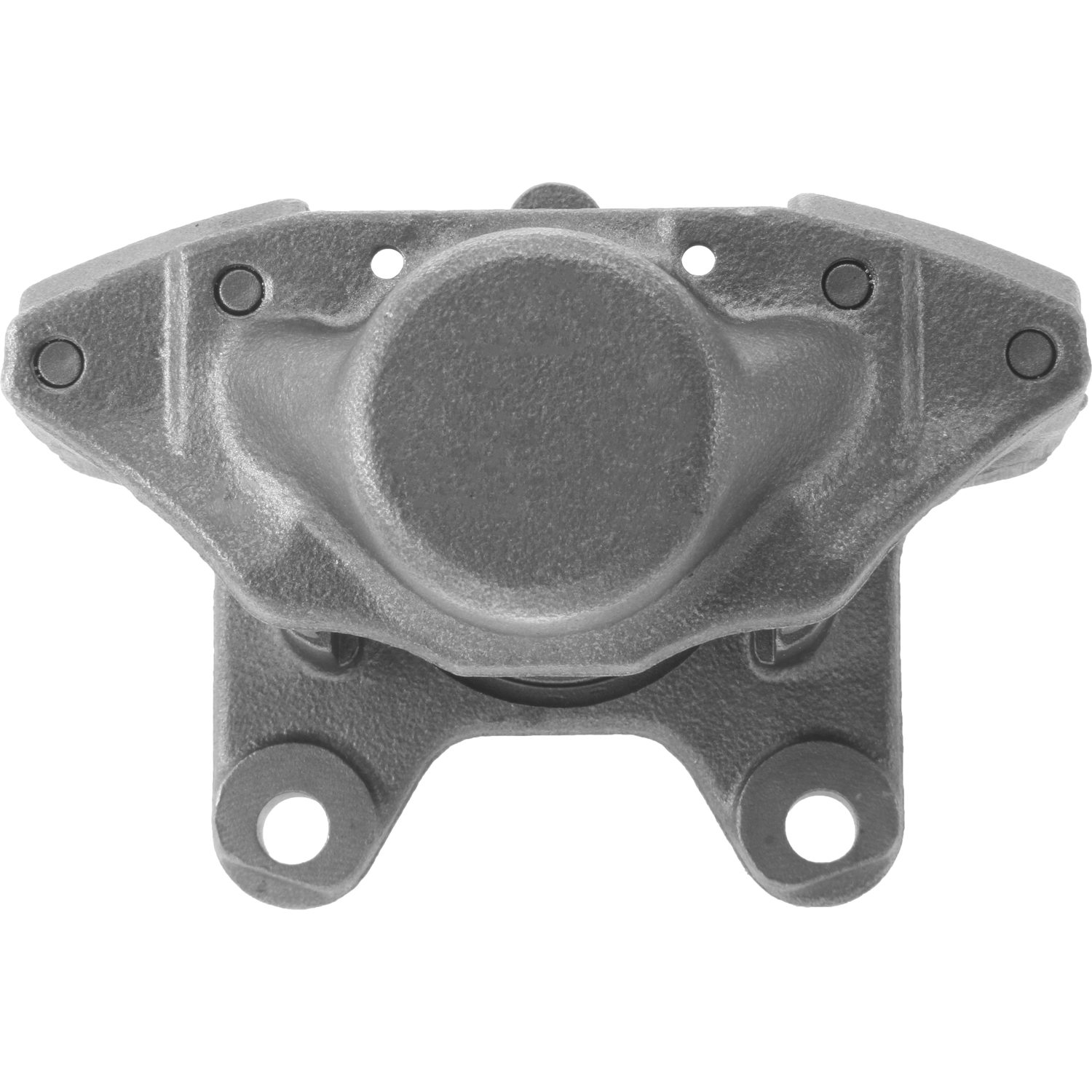 Disc Brake Caliper Centric Parts 141.35525