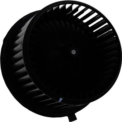 Continental Blower Motor, PM9272