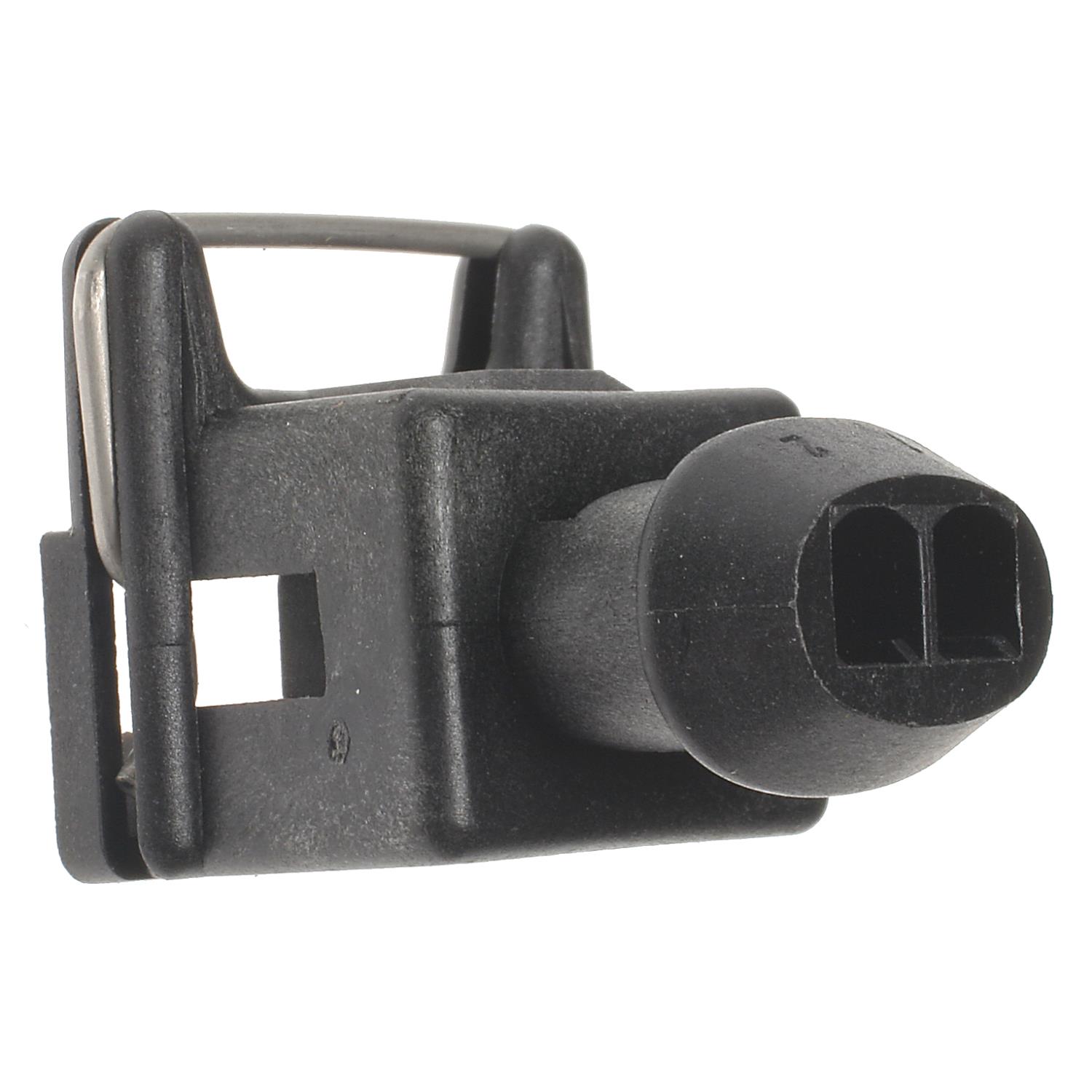 Multi-Purpose Electrical Connector Standard Ignition S2379
