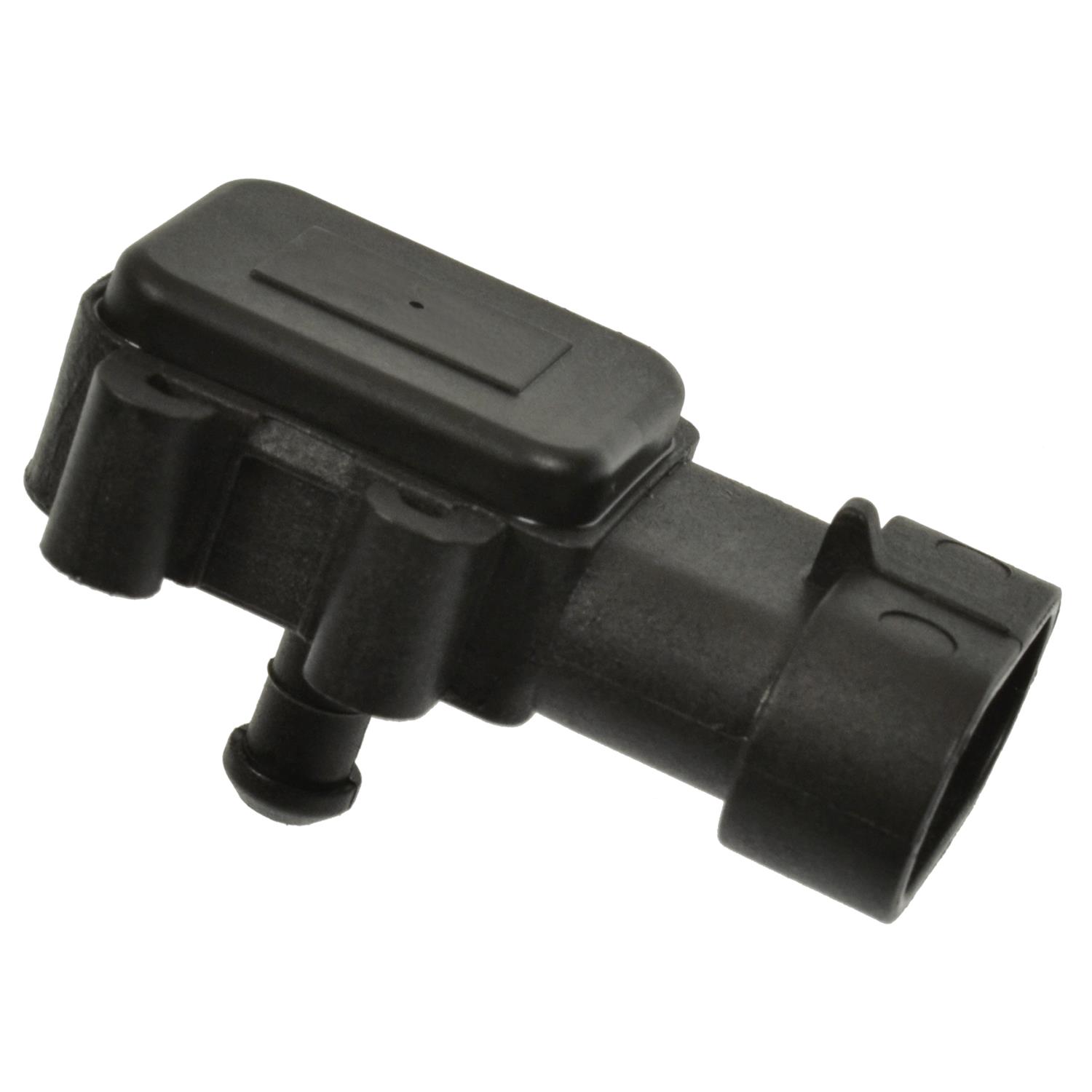 Manifold Absolute Pressure Sensor Standard Import AS602