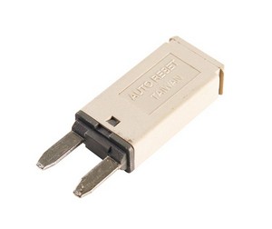 Circuit Breaker Grote 82-2340