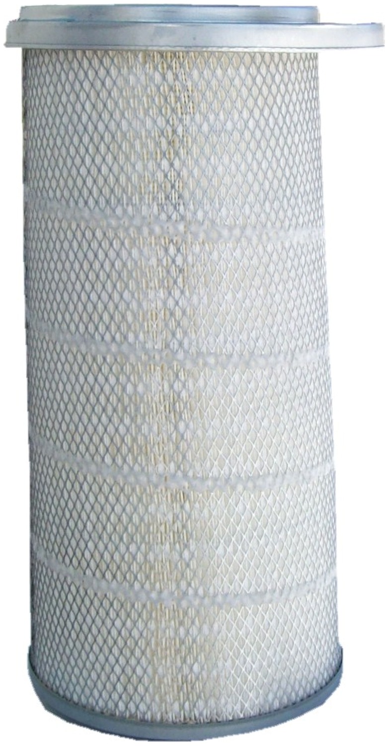 Engine Air Filter LUBER-FINER LAF3551