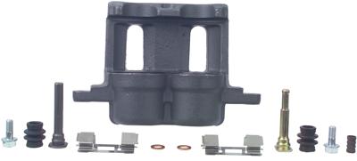 Disc Brake Caliper CARDONE Reman 184862