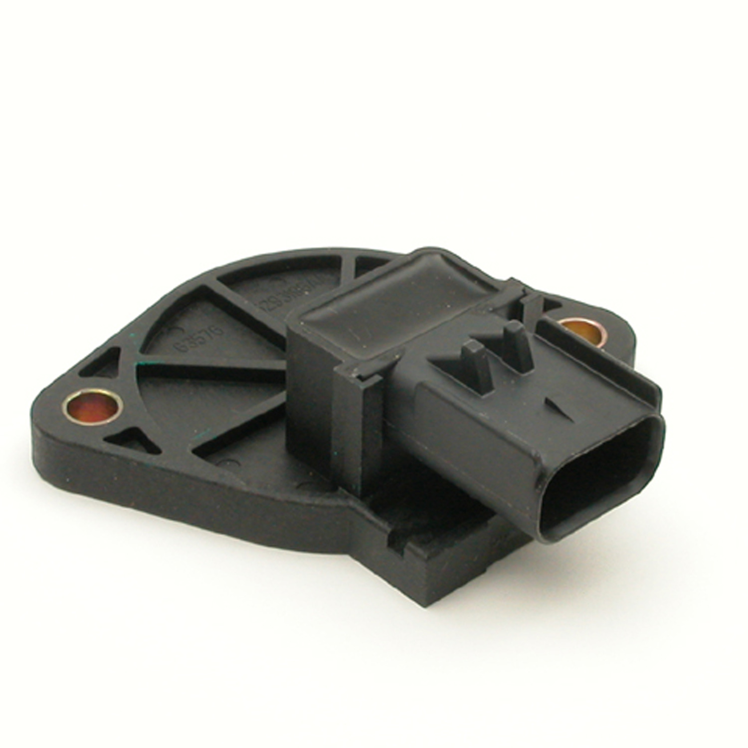 Engine Camshaft Position Sensor Delphi SS10017