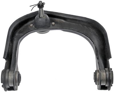 Suspension Control Arm and Ball Joint Assembly Dorman - OE Solutions 522-774