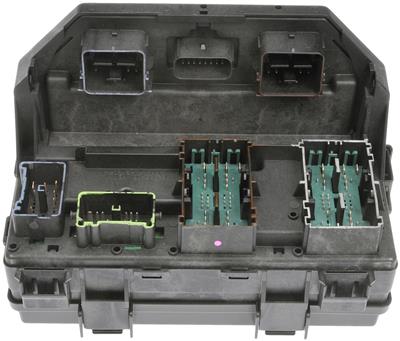Integrated Control Module Dorman - OE Solutions 599-982